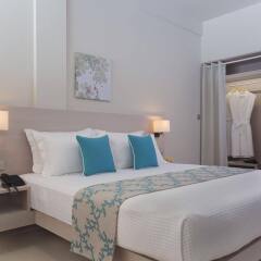 Malahini Kuda Bandos Resort in North Male Atoll, Maldives from 284$, photos, reviews - zenhotels.com guestroom