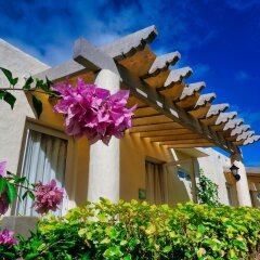Отель Soffia Boracay Филиппины, остров Боракай - отзывы, цены и фото номеров - забронировать отель Soffia Boracay онлайн фото 3