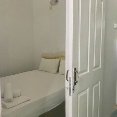 Marti Pansiyon Турция, Орен - отзывы, цены и фото номеров - забронировать отель Marti Pansiyon онлайн комната для гостей фото 2