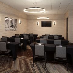 H Hotel Los Angeles, Curio Collection by Hilton фото 2