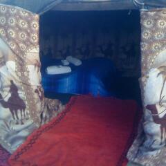 Отель Bivouac Off Road Merzouga Марокко, Мерзуга - отзывы, цены и фото номеров - забронировать отель Bivouac Off Road Merzouga онлайн сауна
