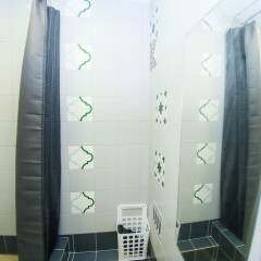 Kupe Capsule Hotel & Hostel фото 16