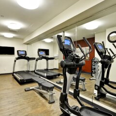 Отель Dylan Hotel NYC США, Нью-Йорк - отзывы, цены и фото номеров - забронировать отель Dylan Hotel NYC онлайн фото 8