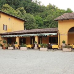 Отель Agriturismo Ca Noale Италия, Региональный парк Colli Euganei - отзывы, цены и фото номеров - забронировать отель Agriturismo Ca Noale онлайн пляж