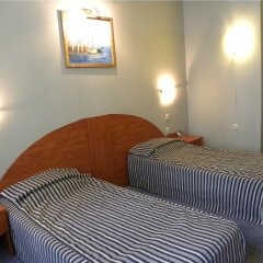 Отель Three Dolphins Family Hotel Болгария, Варна - отзывы, цены и фото номеров - забронировать отель Three Dolphins Family Hotel онлайн детские мероприятия