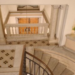 Отель Il Gattopardo Relais Италия, Рим - 1 отзыв об отеле, цены и фото номеров - забронировать отель Il Gattopardo Relais онлайн развлечения