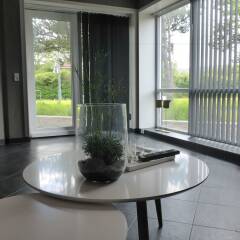 Отель Visithomes Tórshavn Rooms в номере фото 2