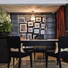 Отель Aspira Davinci Sukhumvit 31 Таиланд, Бангкок - отзывы, цены и фото номеров - забронировать отель Aspira Davinci Sukhumvit 31 онлайн развлечения