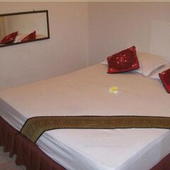Отель Ingdao Resort комната для гостей