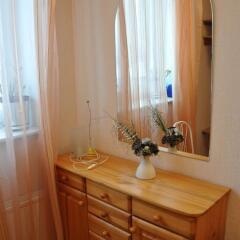 Гостиница Hostel by the river Neva в Санкт-Петербурге отзывы, цены и фото номеров - забронировать гостиницу Hostel by the river Neva онлайн Санкт-Петербург ванная