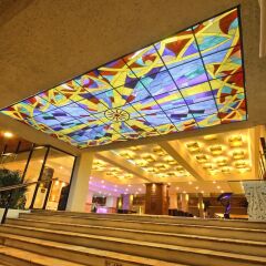 Отель Golden Parnassus Resort & Spa - Все включено развлечения