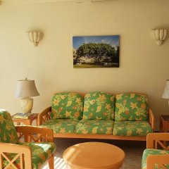 Best Luxury Spot - Holetown in Holetown, Barbados from 191$, photos, reviews - zenhotels.com photo 4