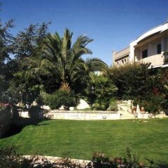Отель Cuor Di Puglia Альберобелло фото 2
