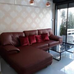 Unico Hostel Бангкок комната для гостей фото 4