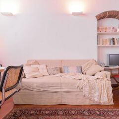Отель Milano Weekend House комната для гостей фото 2