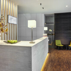 Отель Holiday Inn Express Mechelen City Centre Бельгия, Мехелен - отзывы, цены и фото номеров - забронировать отель Holiday Inn Express Mechelen City Centre онлайн сауна