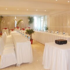 Отель Playa Suites фото 5