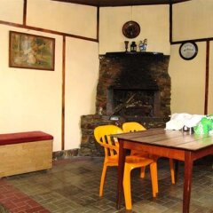 Гостиница On Samburova 242 Guest House в Анапе отзывы, цены и фото номеров - забронировать гостиницу On Samburova 242 Guest House онлайн Анапа в номере