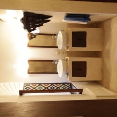 Отель Riad Azahra Марокко, Рабат - отзывы, цены и фото номеров - забронировать отель Riad Azahra онлайн спа фото 2