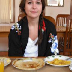 Avi Airport Hotel в номере фото 2