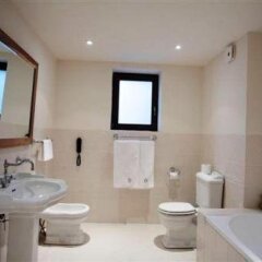 Отель Gela & Spa Болгария, Чепеларе - отзывы, цены и фото номеров - забронировать отель Gela & Spa онлайн фото 11