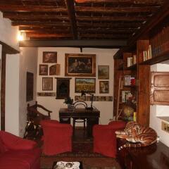 Отель B&B Villa San Marco Агридженто развлечения