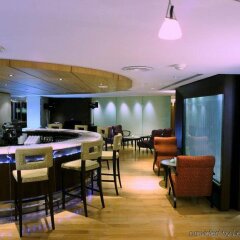Siri Sathorn Hotel питание