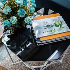 Отель Hanoi Wonderland Homestay Вьетнам, Ханой - отзывы, цены и фото номеров - забронировать отель Hanoi Wonderland Homestay онлайн в номере