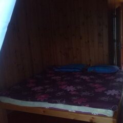Отель Villa Noi Золотые пески комната для гостей