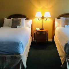 The Terrace Hotel Lakeland, Tapestry Collection by Hilton in Lakeland, United States of America from 206$, photos, reviews - zenhotels.com