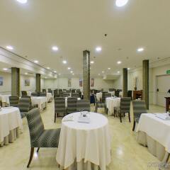 Отель Exe Laietana Palace с домашними животными
