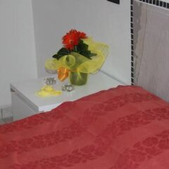 Hotel Brennero в номере фото 2