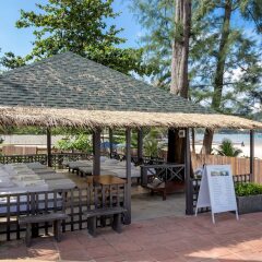 Отель Sunwing Bangtao Beach Пхукет помещение для мероприятий