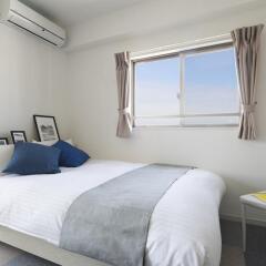 Отель Residence Hakata 9 Фукуока детские мероприятия