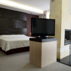 Ice Angels Hotel Боровец удобства в номере