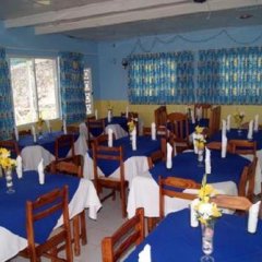 Round Rock Apartments On Sea Ltd in Christ Church, Barbados from 136$, photos, reviews - zenhotels.com meals