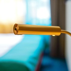 Отель Richmond Hotel Дания, Копенгаген - 1 отзыв об отеле, цены и фото номеров - забронировать отель Richmond Hotel онлайн бассейн