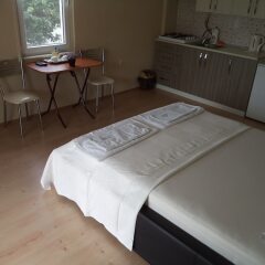 Karaagaç Green Hotel Apart Турция, Эдирне - отзывы, цены и фото номеров - забронировать отель Karaagaç Green Hotel Apart онлайн удобства в номере