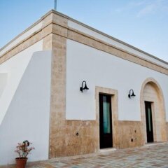 Отель Masseria La Gravina Кастелланета помещение для мероприятий