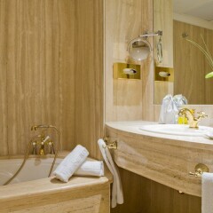 Nixe Palace Hotel спортивное сооружение