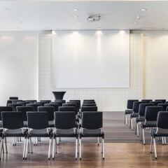 Отель Quality Hotel Residence Норвегия, Санднес - отзывы, цены и фото номеров - забронировать отель Quality Hotel Residence онлайн фото 9