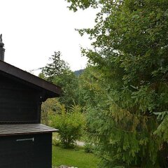 Отель Ismene, Chalet Швейцария, Гштад - отзывы, цены и фото номеров - забронировать отель Ismene, Chalet онлайн фото 2