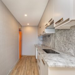 Katya Hotel - All Inclusive в номере