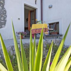 Отель LAntico Borgo Dei Limoni Италия, Амальфи - отзывы, цены и фото номеров - забронировать отель LAntico Borgo Dei Limoni онлайн детские мероприятия фото 2