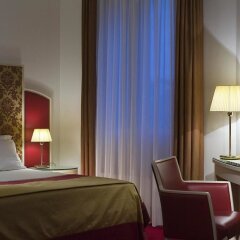 Отель Bonvecchiati Hotel Италия, Венеция - отзывы, цены и фото номеров - забронировать отель Bonvecchiati Hotel онлайн удобства в номере