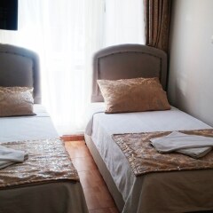 Foca Kumsal Hotel Турция, Фоча - отзывы, цены и фото номеров - забронировать отель Foca Kumsal Hotel онлайн детские мероприятия фото 2