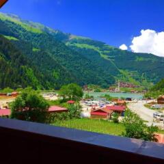 Sezgin Hotel Турция, Узунгёль - отзывы, цены и фото номеров - забронировать отель Sezgin Hotel онлайн фото 5