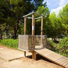 Отель FERGUS Style Cala Blanca Suites фото 10