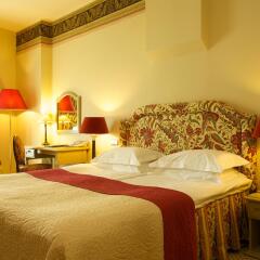 The Hotel Narutis Вильнюс комната для гостей фото 2