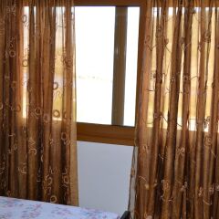 Отель Bino Apartments Албания, Ксамил - отзывы, цены и фото номеров - забронировать отель Bino Apartments онлайн удобства в номере фото 2
